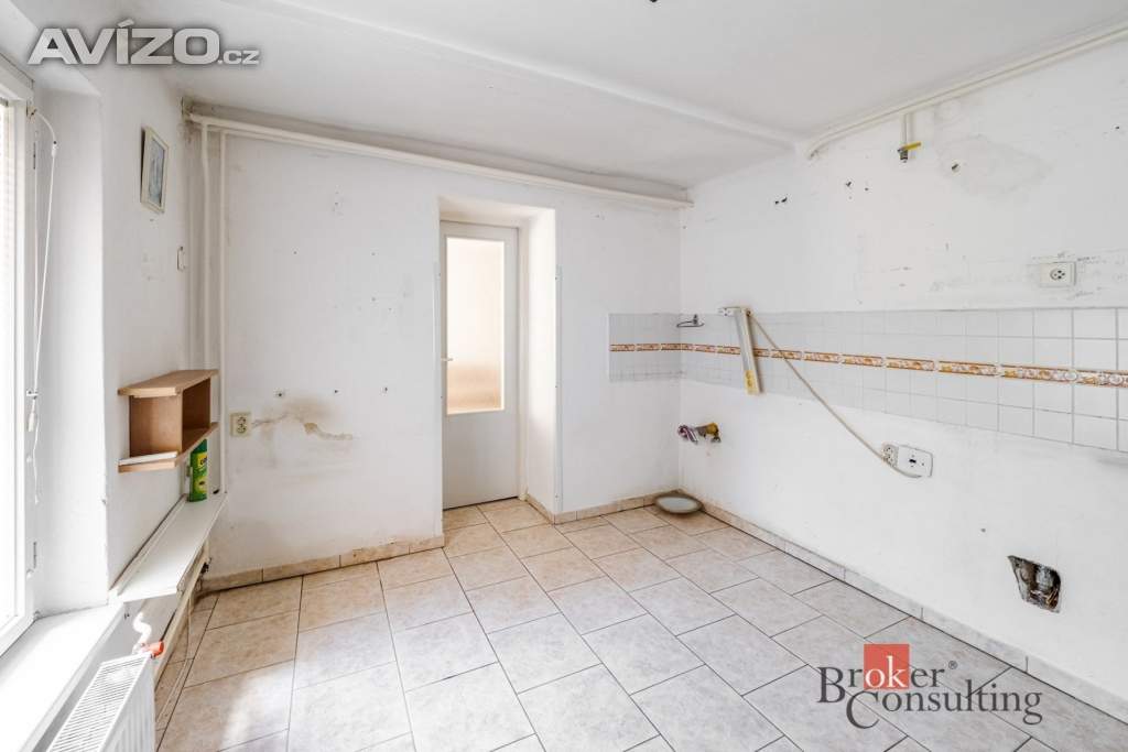 Foto inzerátu Prodej nemovitosti pro ubytování 148 m², Písek