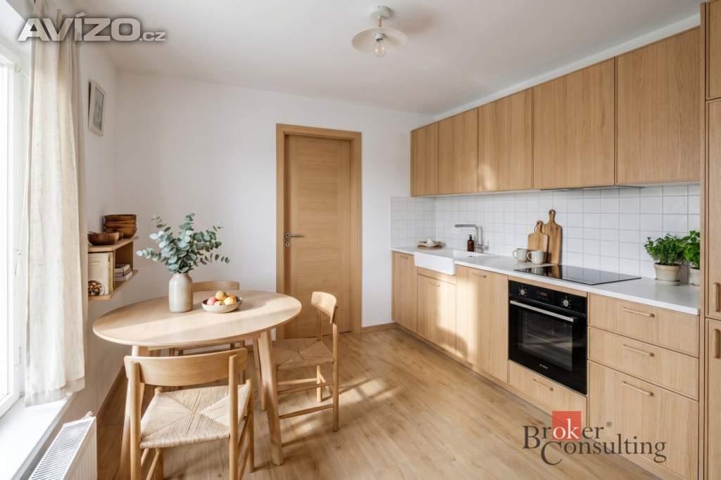Foto inzerátu Prodej nemovitosti pro ubytování 148 m², Písek