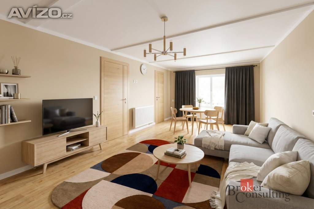Foto inzerátu Prodej nemovitosti pro ubytování 148 m², Písek