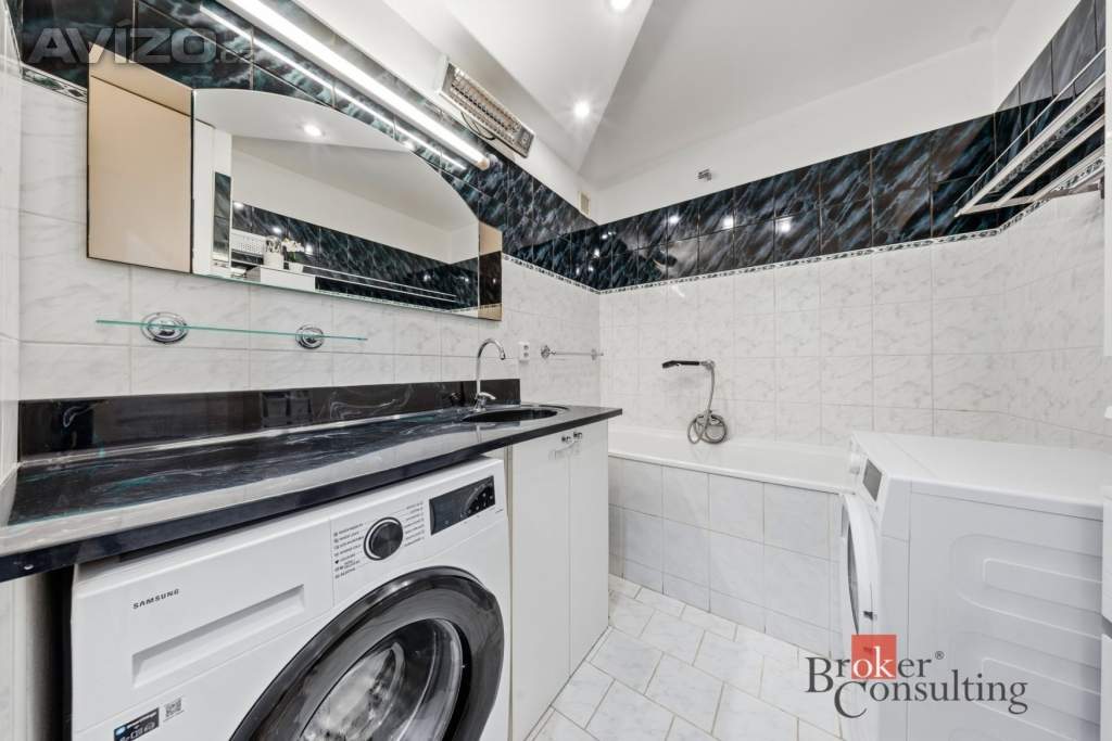 Foto inzerátu Prodej bytu 3+1 74 m², Hradec Králové