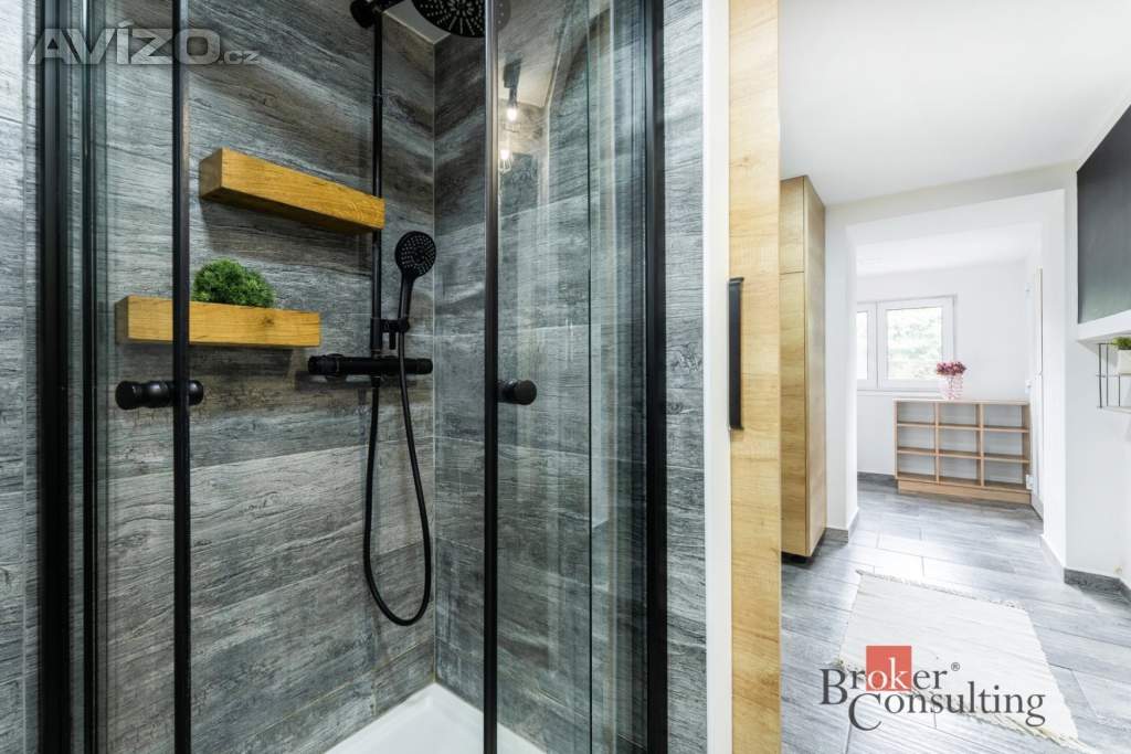 Foto inzerátu Prodej rodinného domu 108 m², Přelouč