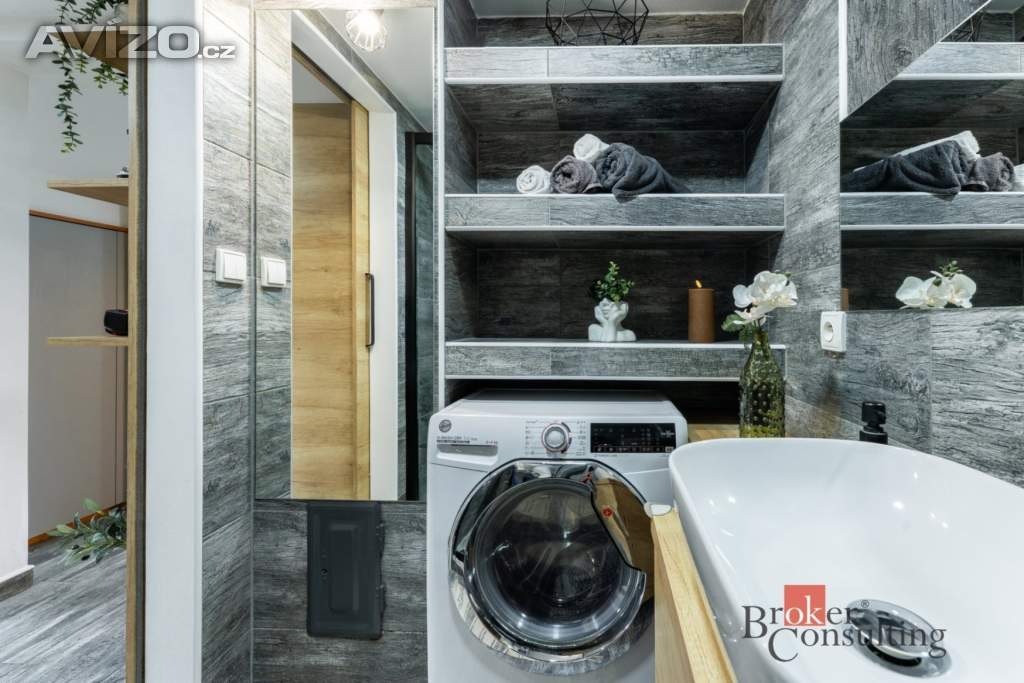 Foto inzerátu Prodej rodinného domu 108 m², Přelouč