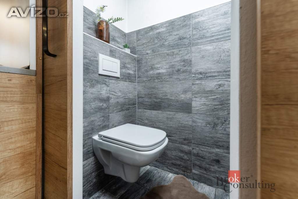 Foto inzerátu Prodej rodinného domu 108 m², Přelouč