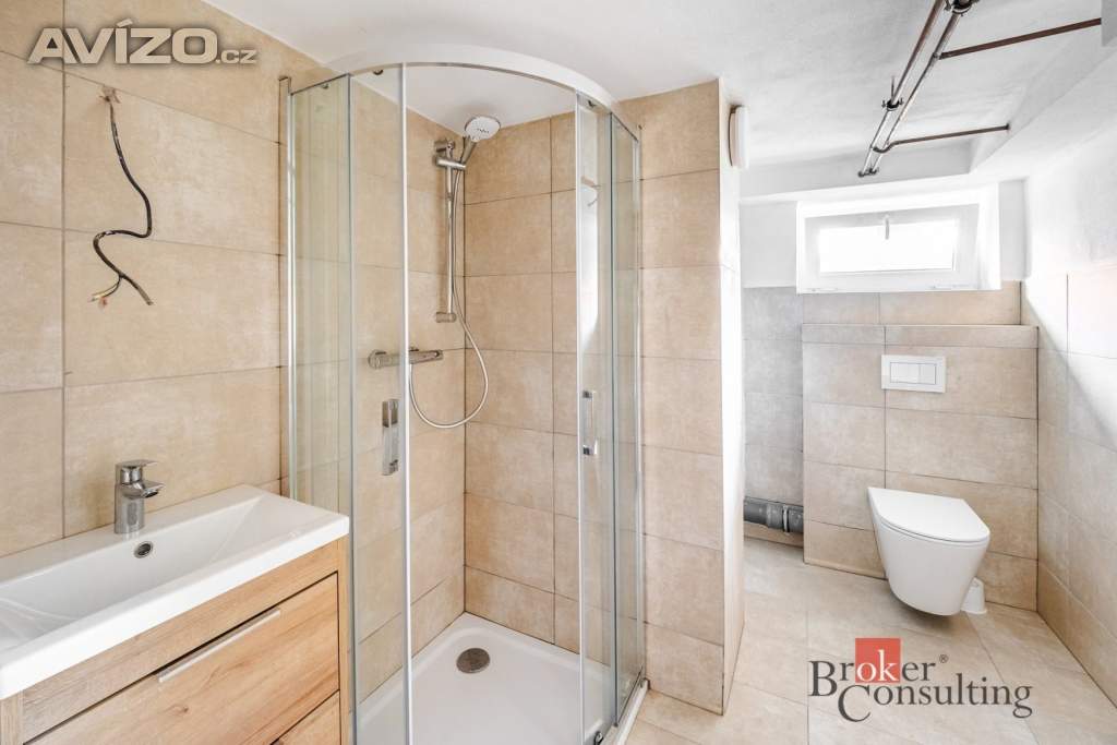 Foto inzerátu Prodej rodinného domu 180 m², Jankov