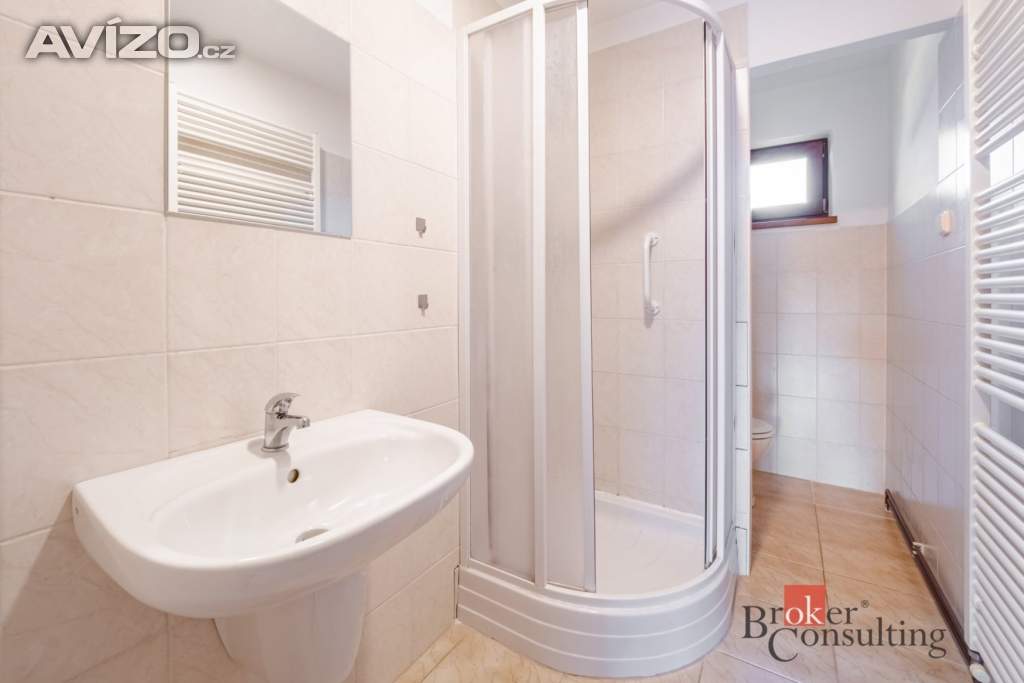 Foto inzerátu Prodej rodinného domu 180 m², Jankov
