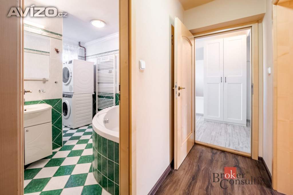 Foto inzerátu Prodej rodinného domu 180 m², Jankov