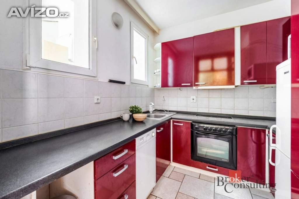 Foto inzerátu Prodej rodinného domu 230 m², Srubec