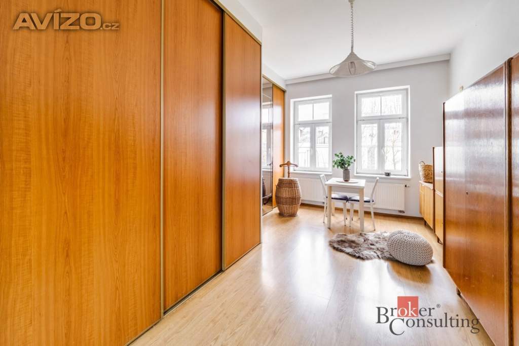 Foto inzerátu Prodej rodinného domu 230 m², Srubec