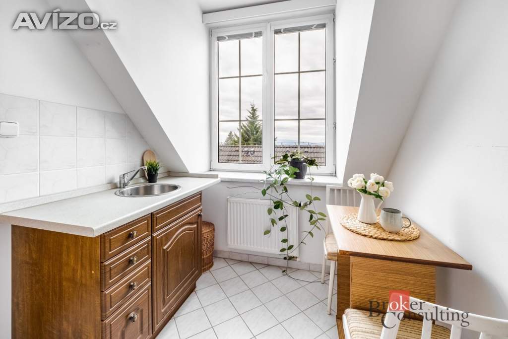 Foto inzerátu Prodej rodinného domu 230 m², Srubec