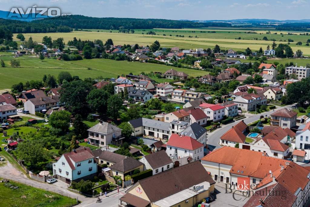 Foto inzerátu Prodej bytu 4+kk 110 m², Dubné