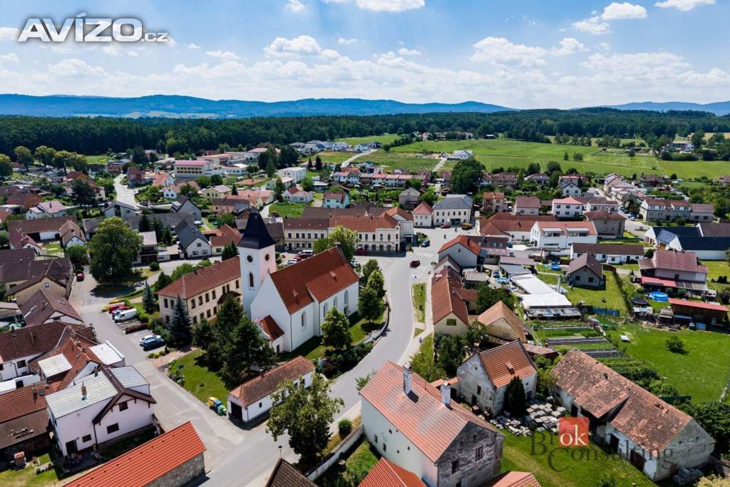 Foto inzerátu Prodej bytu 4+kk 110 m², Dubné
