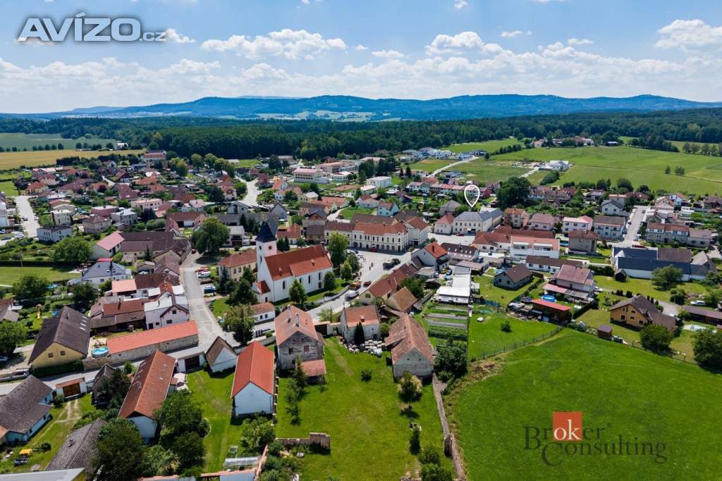 Foto inzerátu Prodej bytu 4+kk 110 m², Dubné