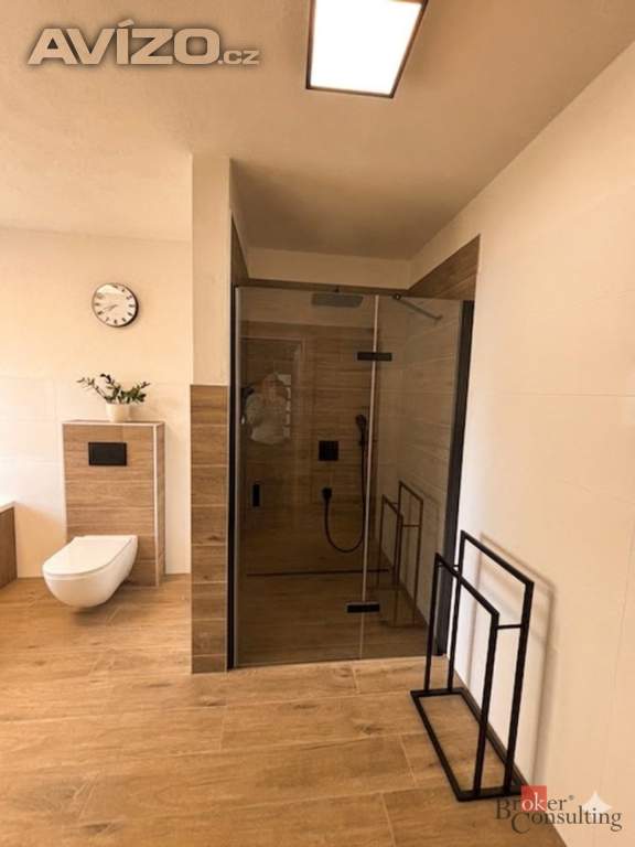 Foto inzerátu Prodej rodinného domu 150 m², Černošín