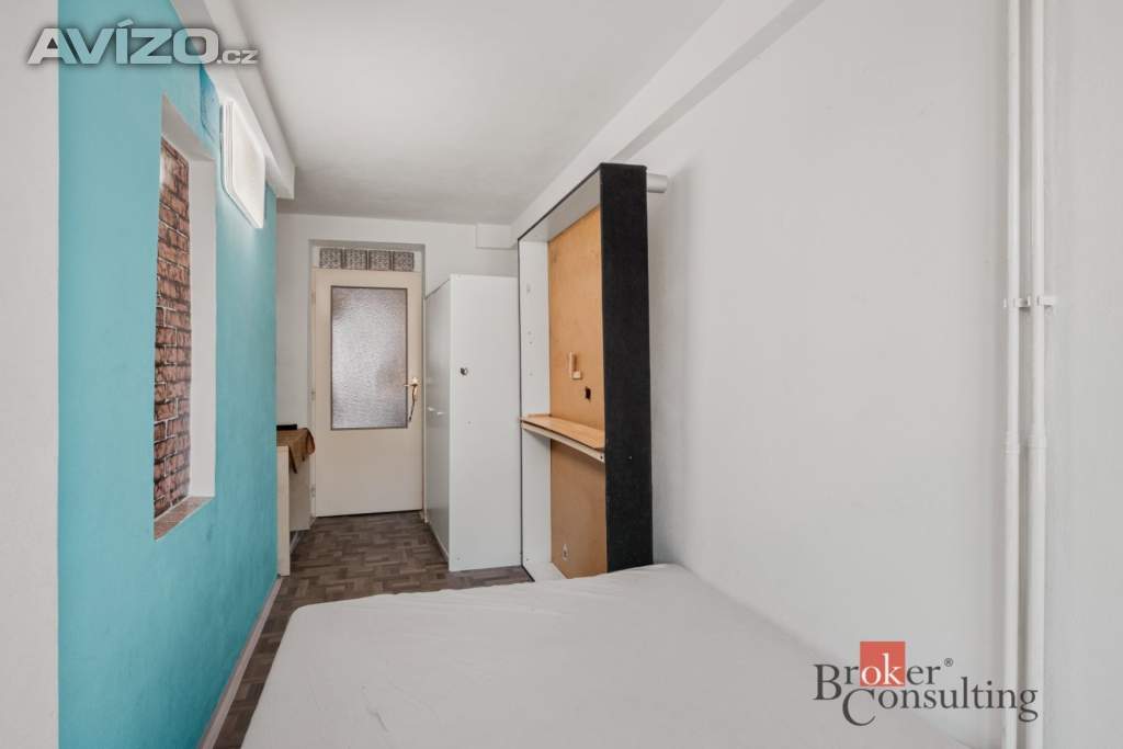 Foto inzerátu Prodej rodinného domu 165 m², Blansko