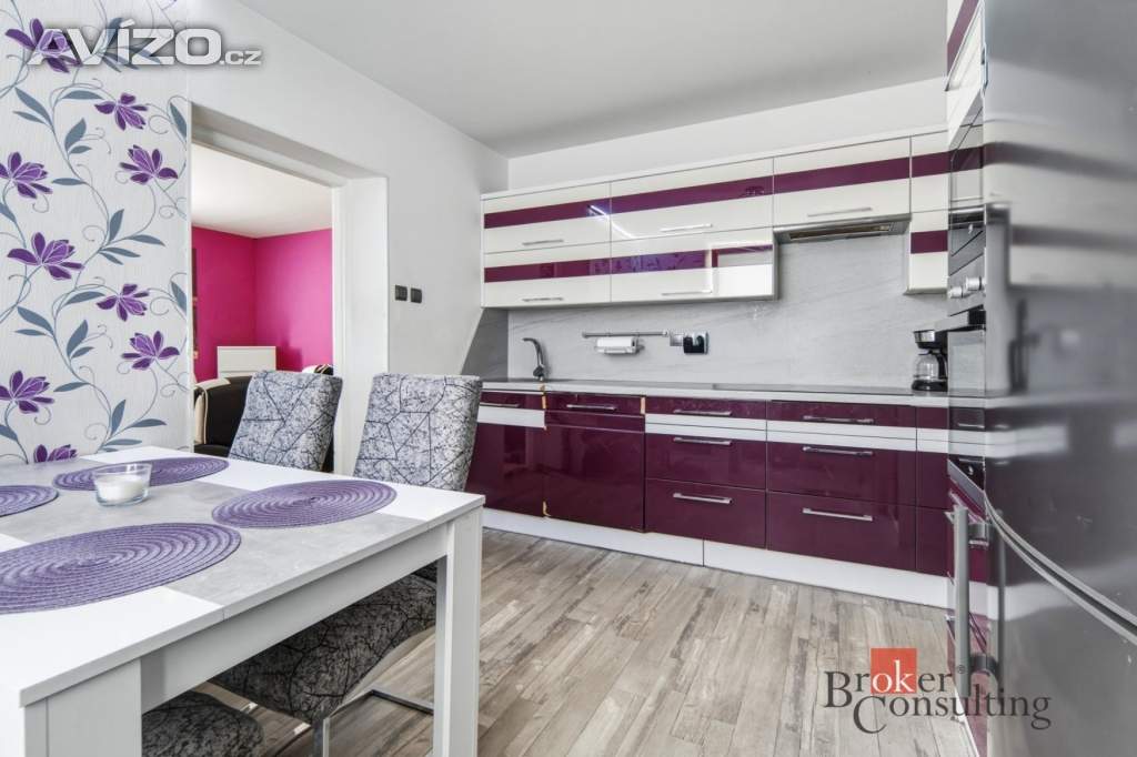 Foto inzerátu Prodej rodinného domu 75 m², Týniště nad Orlicí