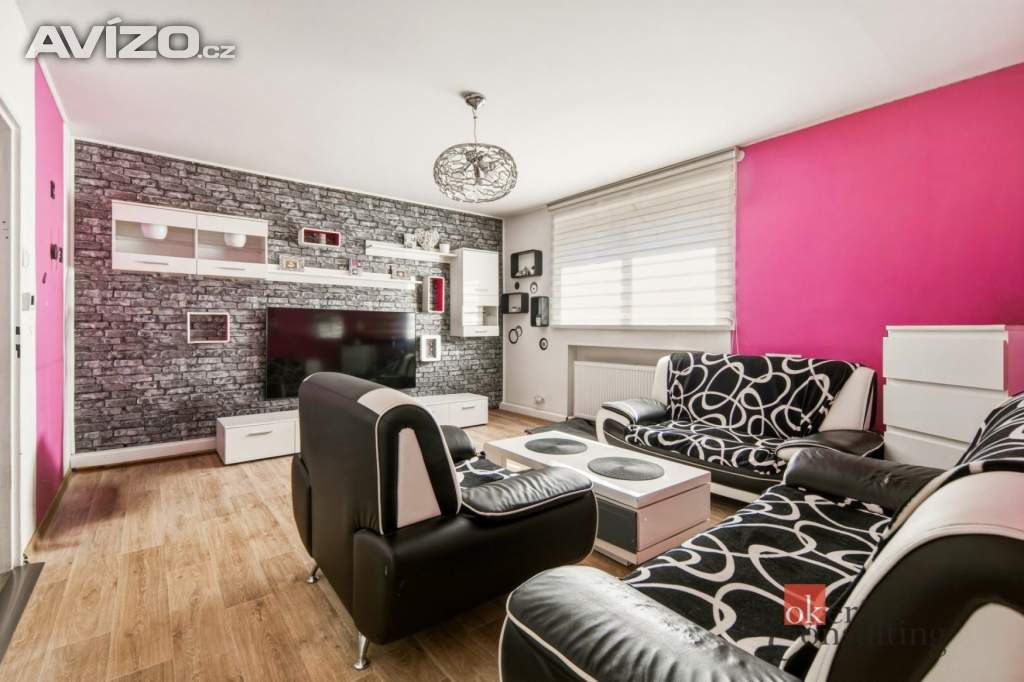 Foto inzerátu Prodej rodinného domu 75 m², Týniště nad Orlicí