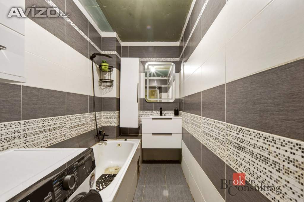 Foto inzerátu Prodej rodinného domu 75 m², Týniště nad Orlicí