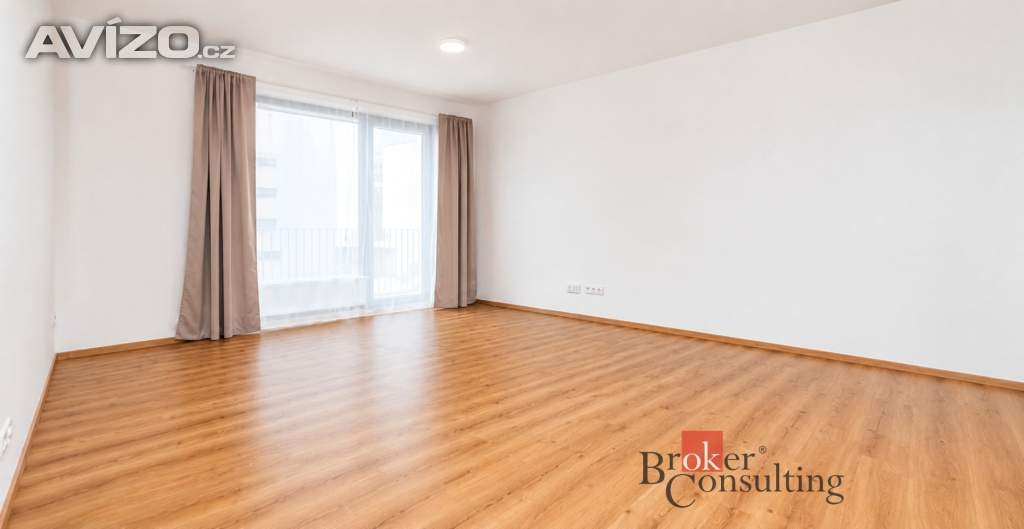 Foto inzerátu Pronájem bytu 1+kk 47 m², Plzeň
