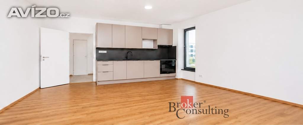 Foto inzerátu Pronájem bytu 1+kk 47 m², Plzeň