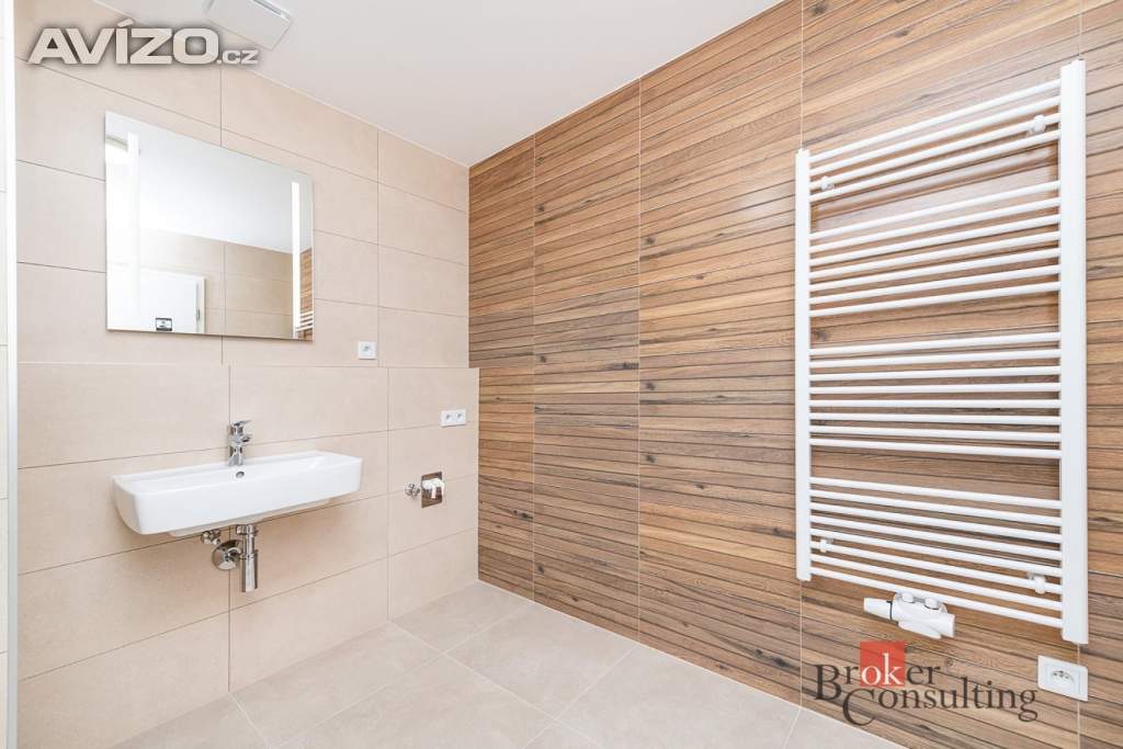 Foto inzerátu Pronájem bytu 1+kk 47 m², Plzeň