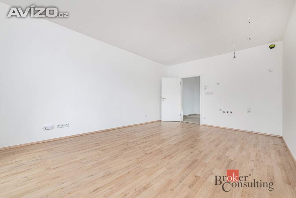 Foto inzerátu Prodej bytu 1+kk 37 m², Plzeň