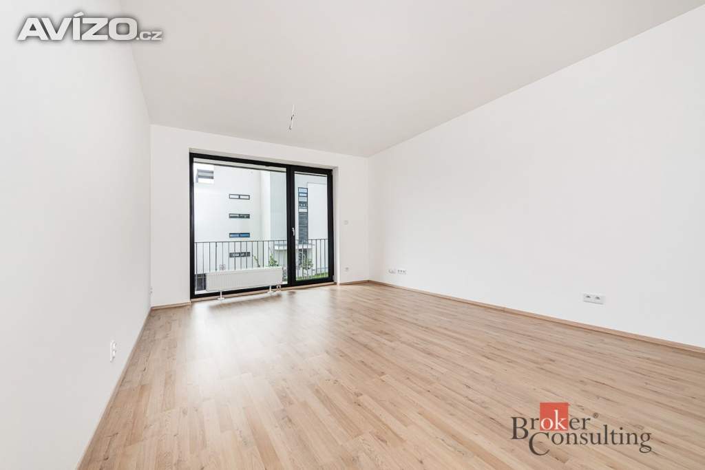 Foto inzerátu Prodej bytu 1+kk 37 m², Plzeň