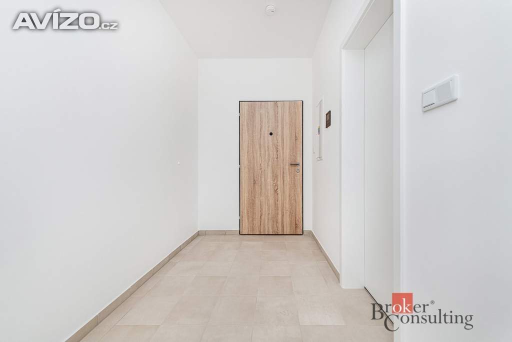 Foto inzerátu Prodej bytu 1+kk 37 m², Plzeň