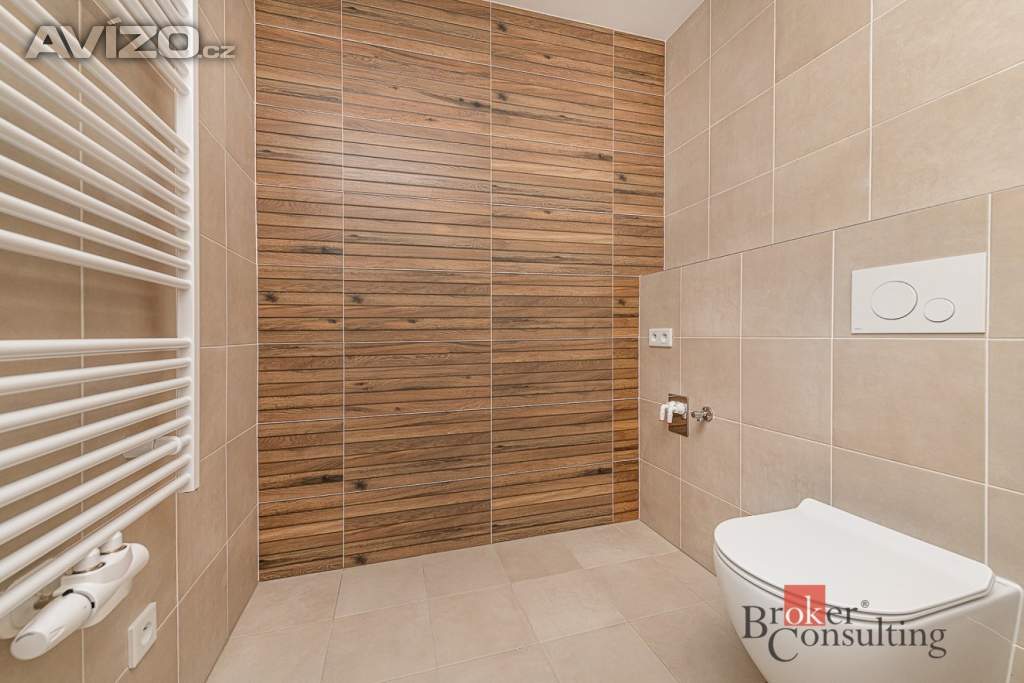 Foto inzerátu Prodej bytu 1+kk 37 m², Plzeň