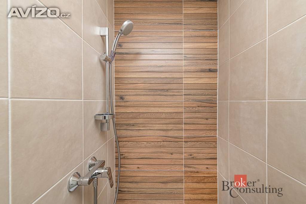 Foto inzerátu Prodej bytu 1+kk 37 m², Plzeň