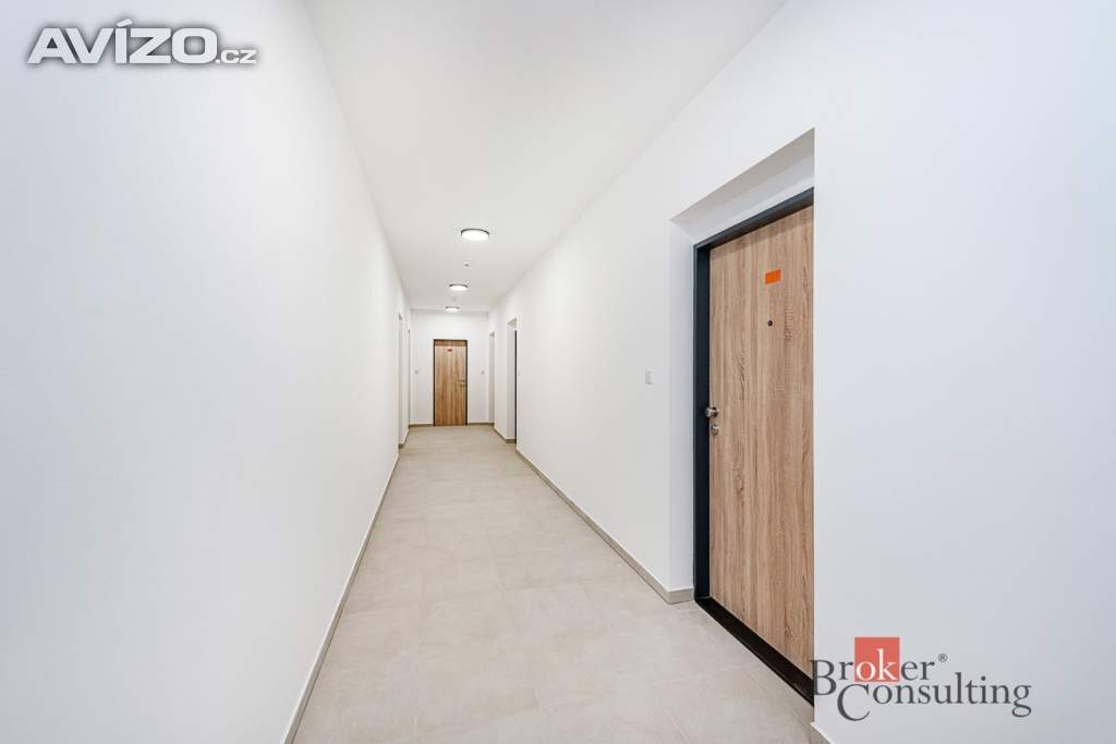 Foto inzerátu Prodej bytu 1+kk 37 m², Plzeň