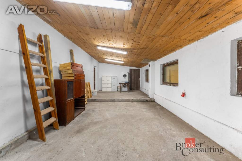 Foto inzerátu Prodej bytu 3+kk 98 m², Říčany