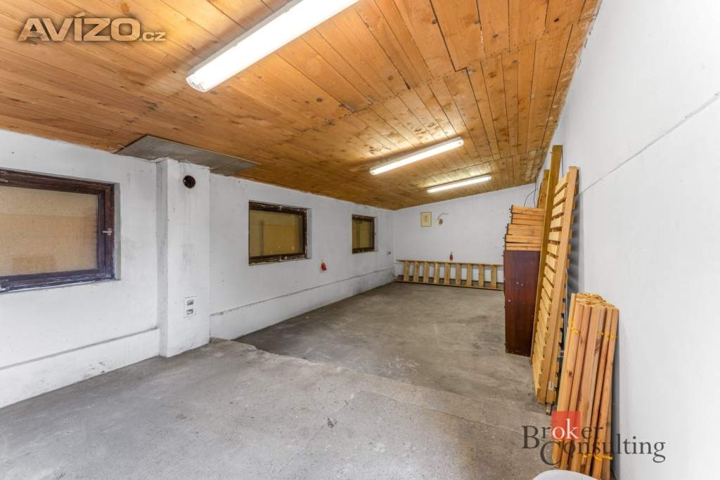 Foto inzerátu Prodej bytu 3+kk 98 m², Říčany