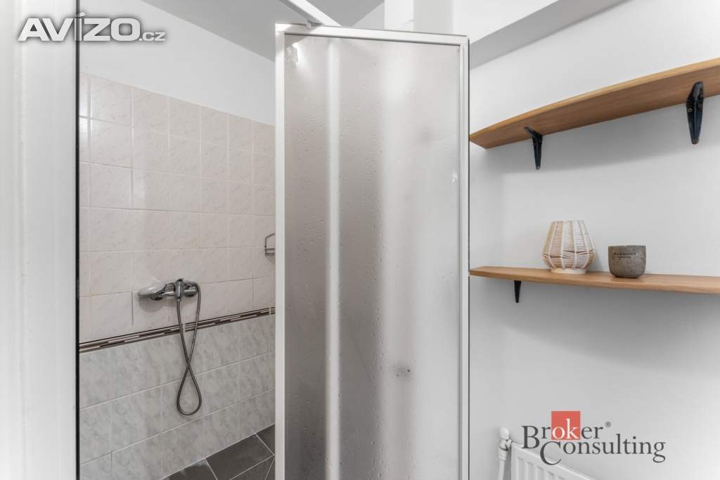 Foto inzerátu Prodej bytu 3+kk 98 m², Říčany