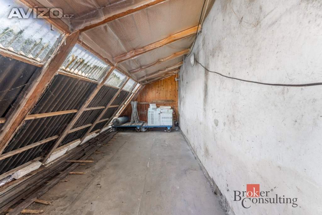 Foto inzerátu Prodej bytu 3+kk 98 m², Říčany