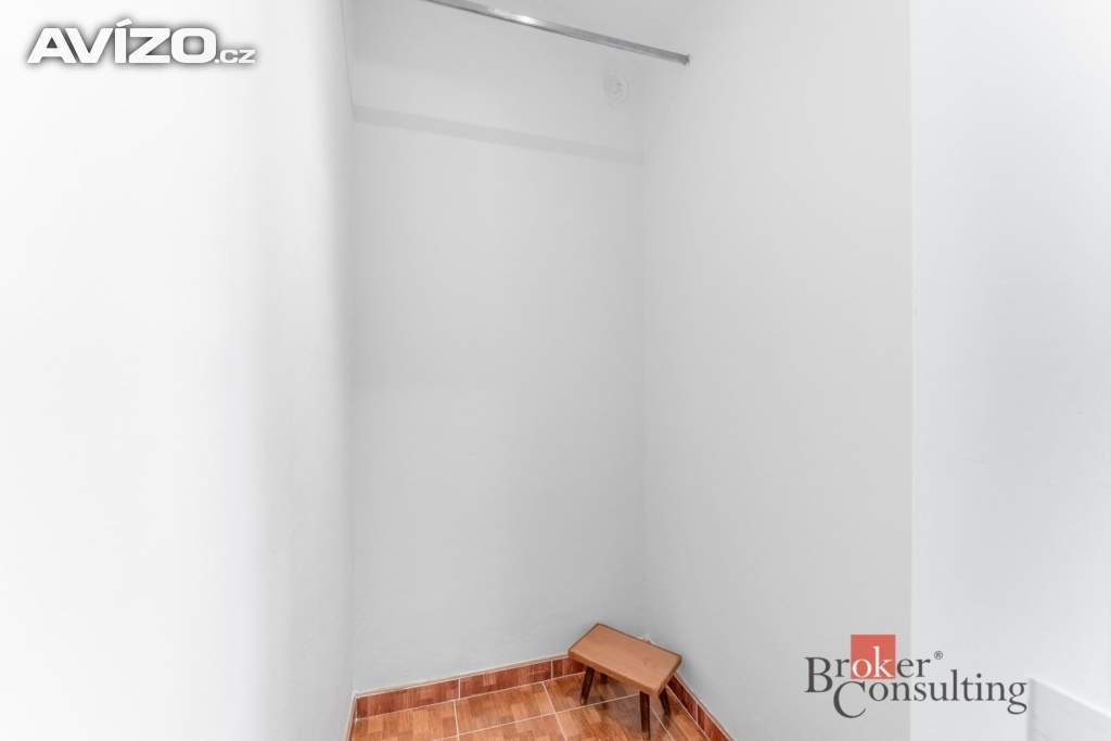 Foto inzerátu Prodej bytu 3+kk 98 m², Říčany