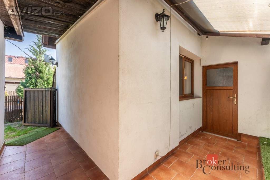 Foto inzerátu Prodej bytu 3+kk 98 m², Říčany