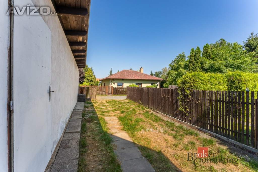 Foto inzerátu Prodej bytu 3+kk 98 m², Říčany