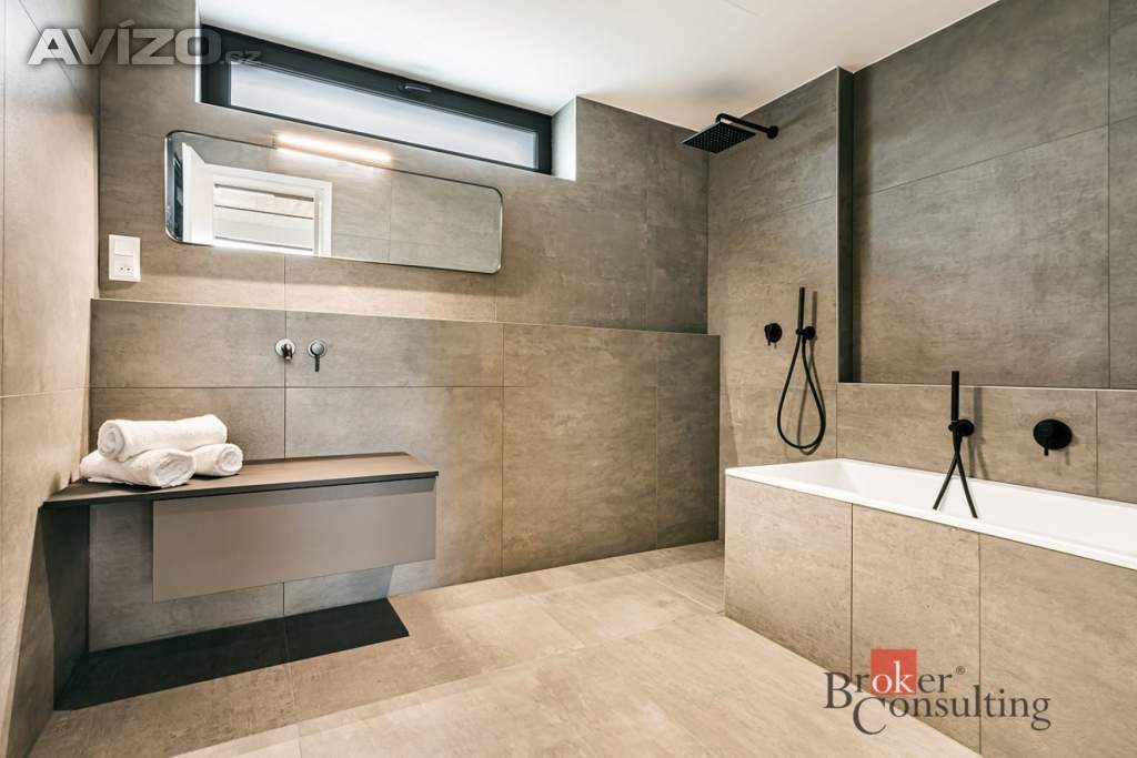 Foto inzerátu Prodej bytu 3+kk 96 m², Slavkov u Brna