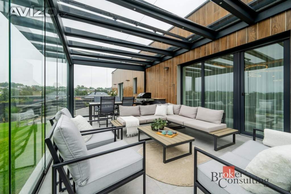 Foto inzerátu Prodej rodinného domu 333 m², Šimonovice