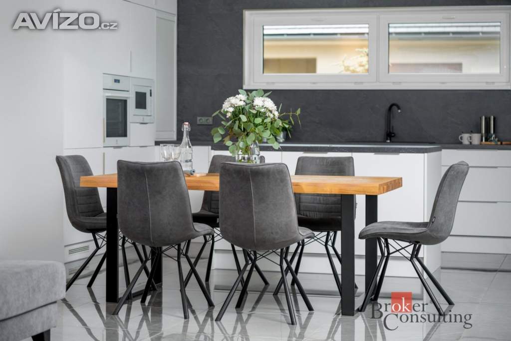 Foto inzerátu Prodej rodinného domu 333 m², Šimonovice