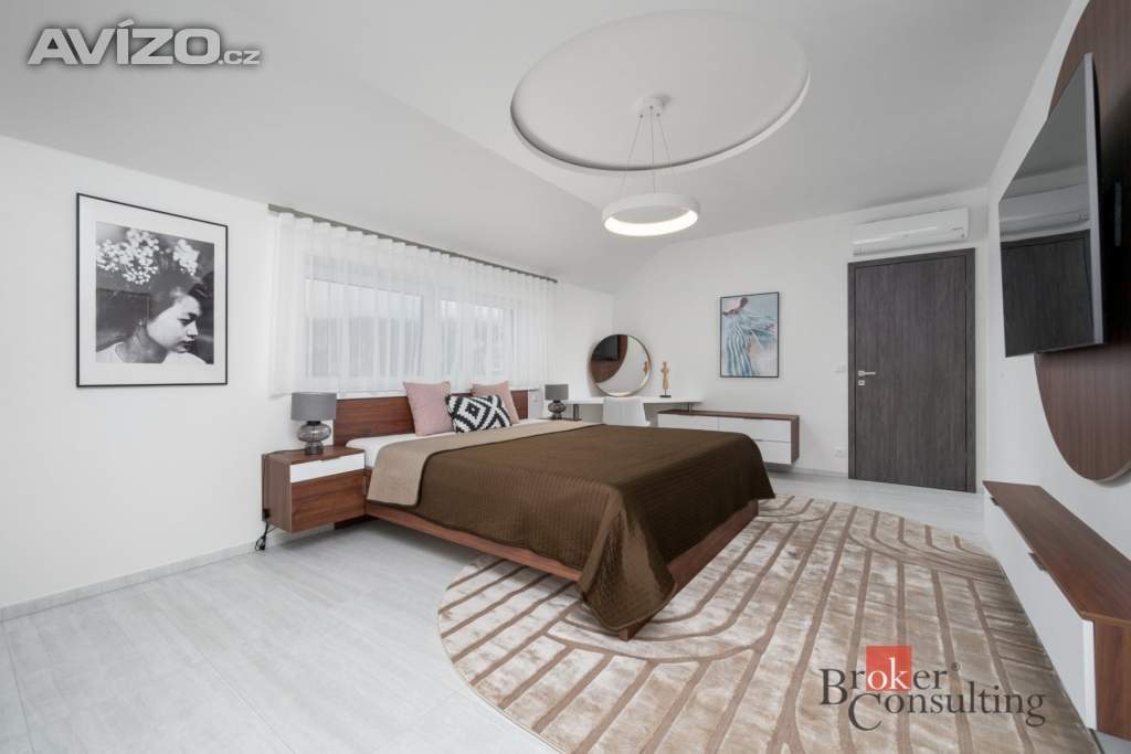 Foto inzerátu Prodej rodinného domu 333 m², Šimonovice