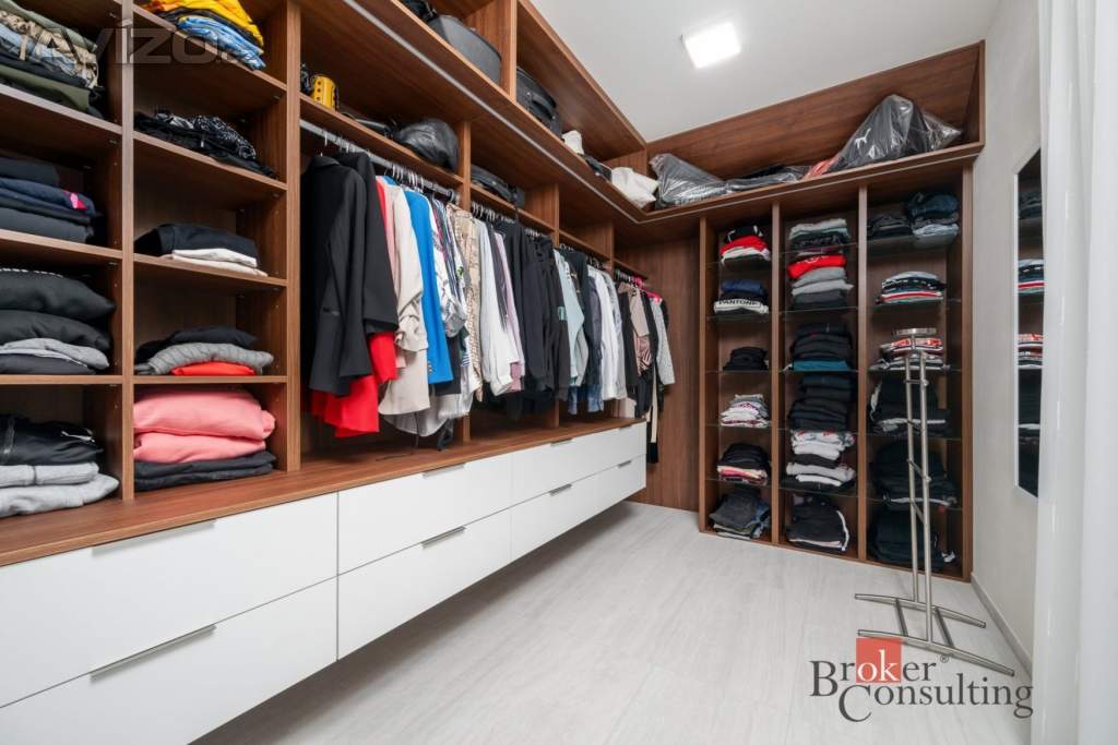 Foto inzerátu Prodej rodinného domu 333 m², Šimonovice