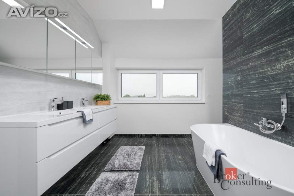 Foto inzerátu Prodej rodinného domu 333 m², Šimonovice
