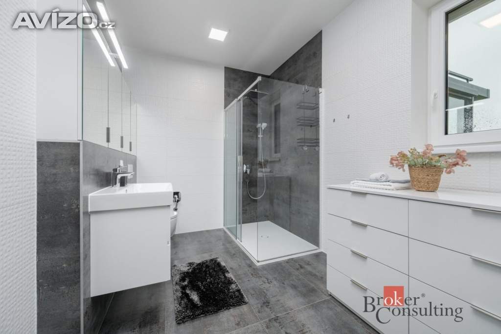 Foto inzerátu Prodej rodinného domu 333 m², Šimonovice