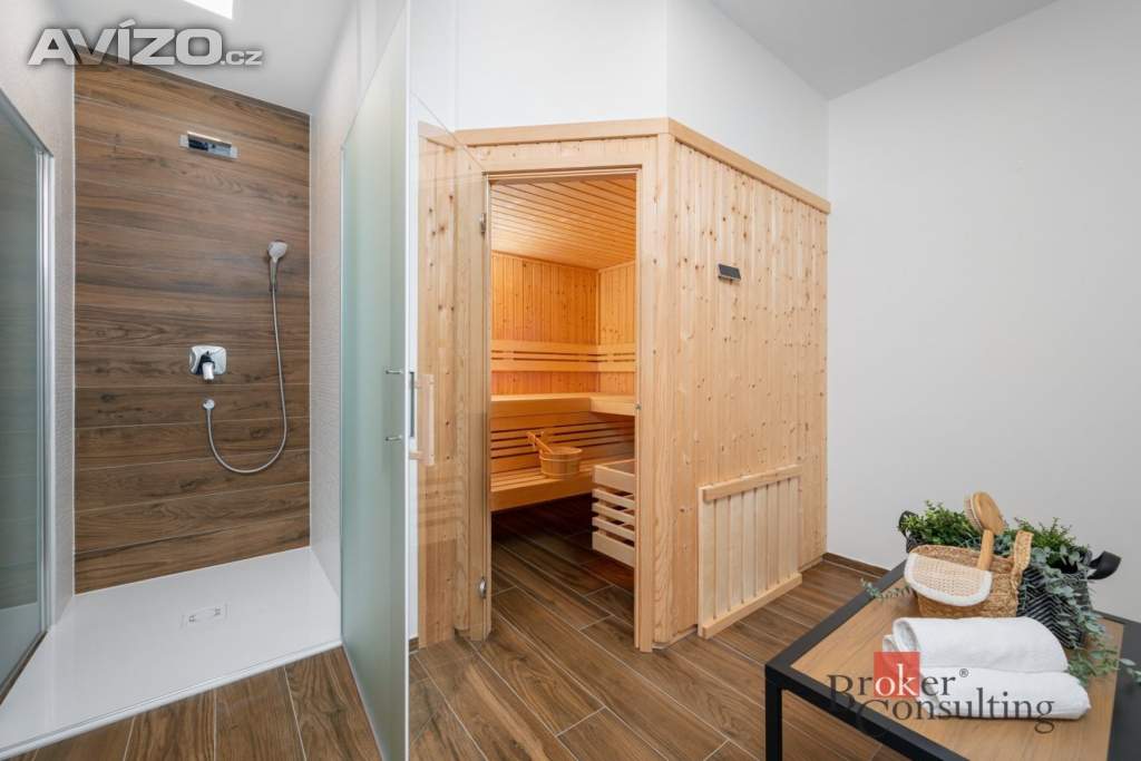 Foto inzerátu Prodej rodinného domu 333 m², Šimonovice