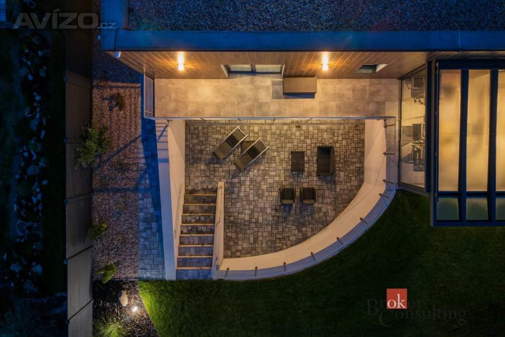Foto inzerátu Prodej rodinného domu 333 m², Šimonovice