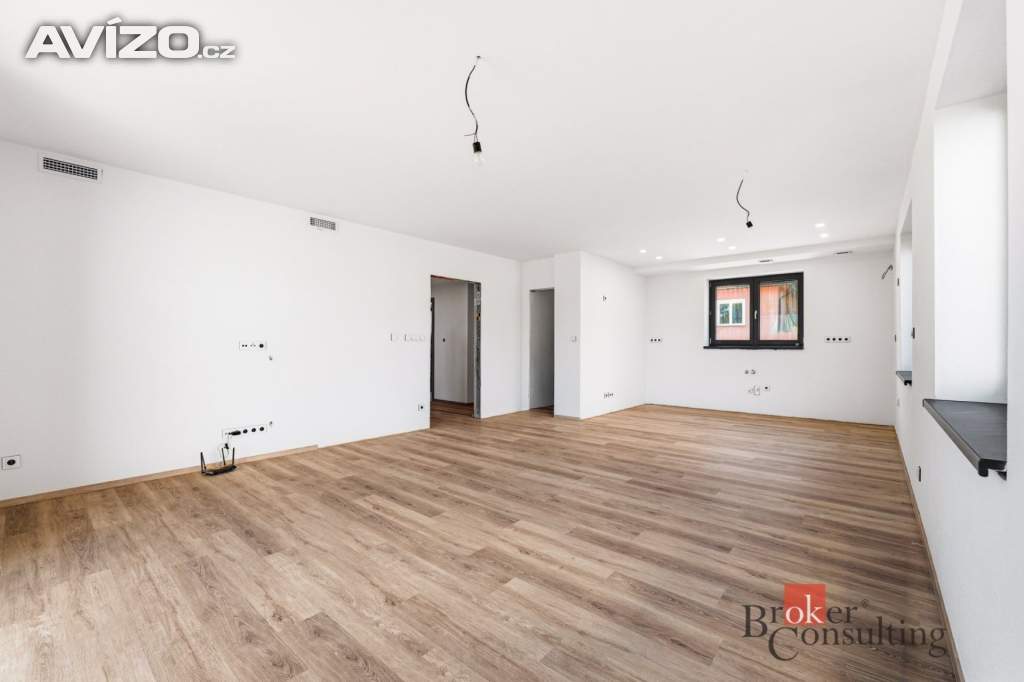 Foto inzerátu Prodej rodinného domu 146 m², Starý Plzenec
