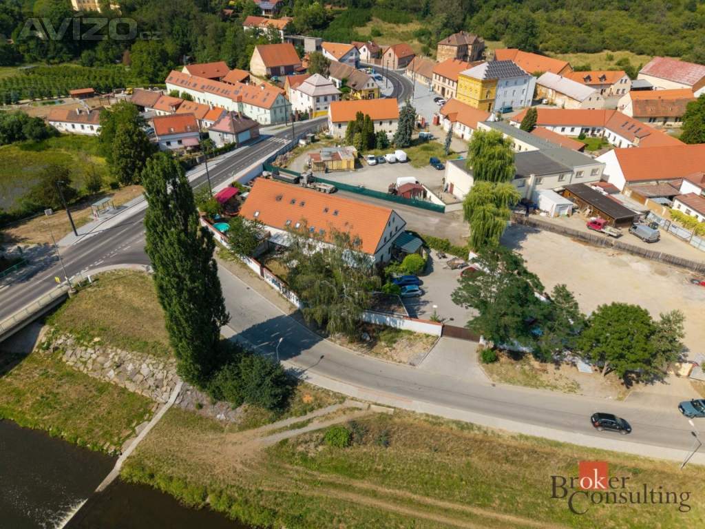 Foto inzerátu Prodej bytu 4+kk 120 m², Plzeň
