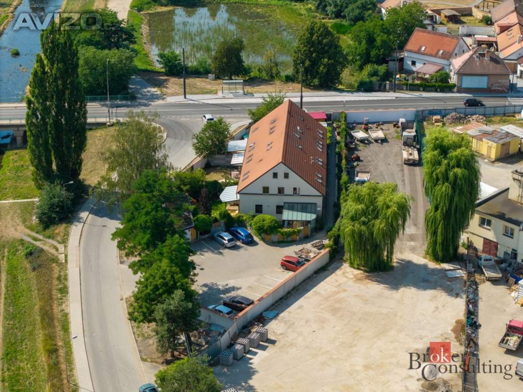 Foto inzerátu Prodej bytu 4+kk 120 m², Plzeň