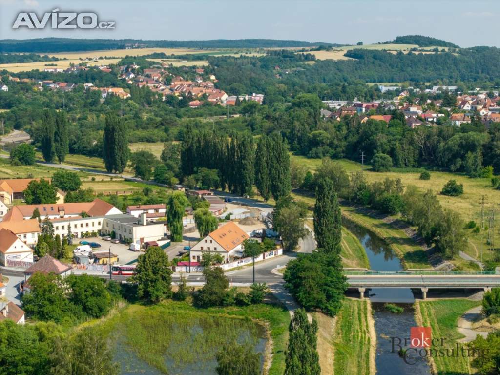 Foto inzerátu Prodej bytu 4+kk 120 m², Plzeň